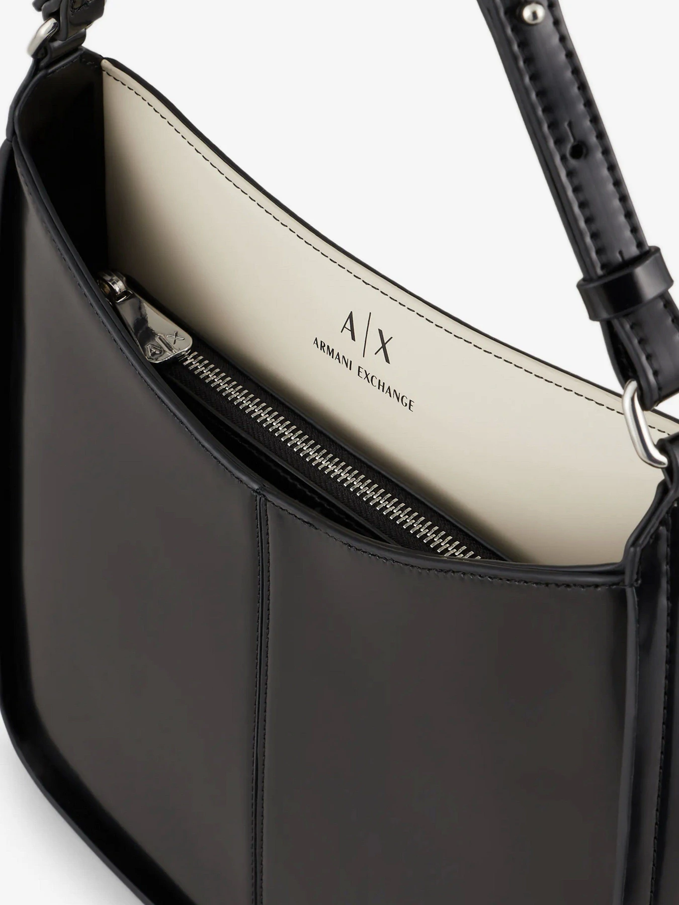 Сумки Armani Exchange модель 942840-2F738-20021 Фото