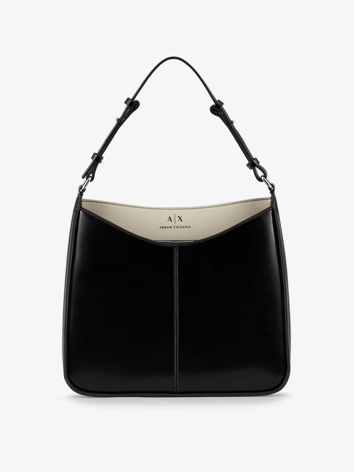 Сумки Armani Exchange модель 942840-2F738-20021 Фото