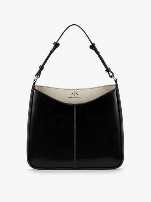 Сумки Armani Exchange модель 942840-2F738-20021 Фото