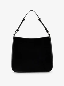 Сумки Armani Exchange модель 942840-2F738-20021 Фото