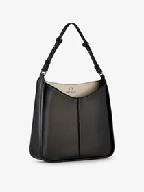 Сумки Armani Exchange модель 942840-2F738-20021 Фото
