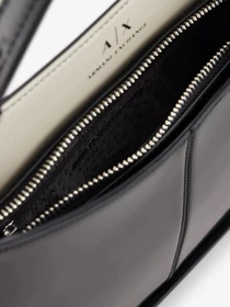 Сумки Armani Exchange модель 942840-2F738-20021 Фото