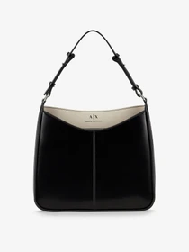 Сумки Armani Exchange модель 942840-2F738-20021 Фото