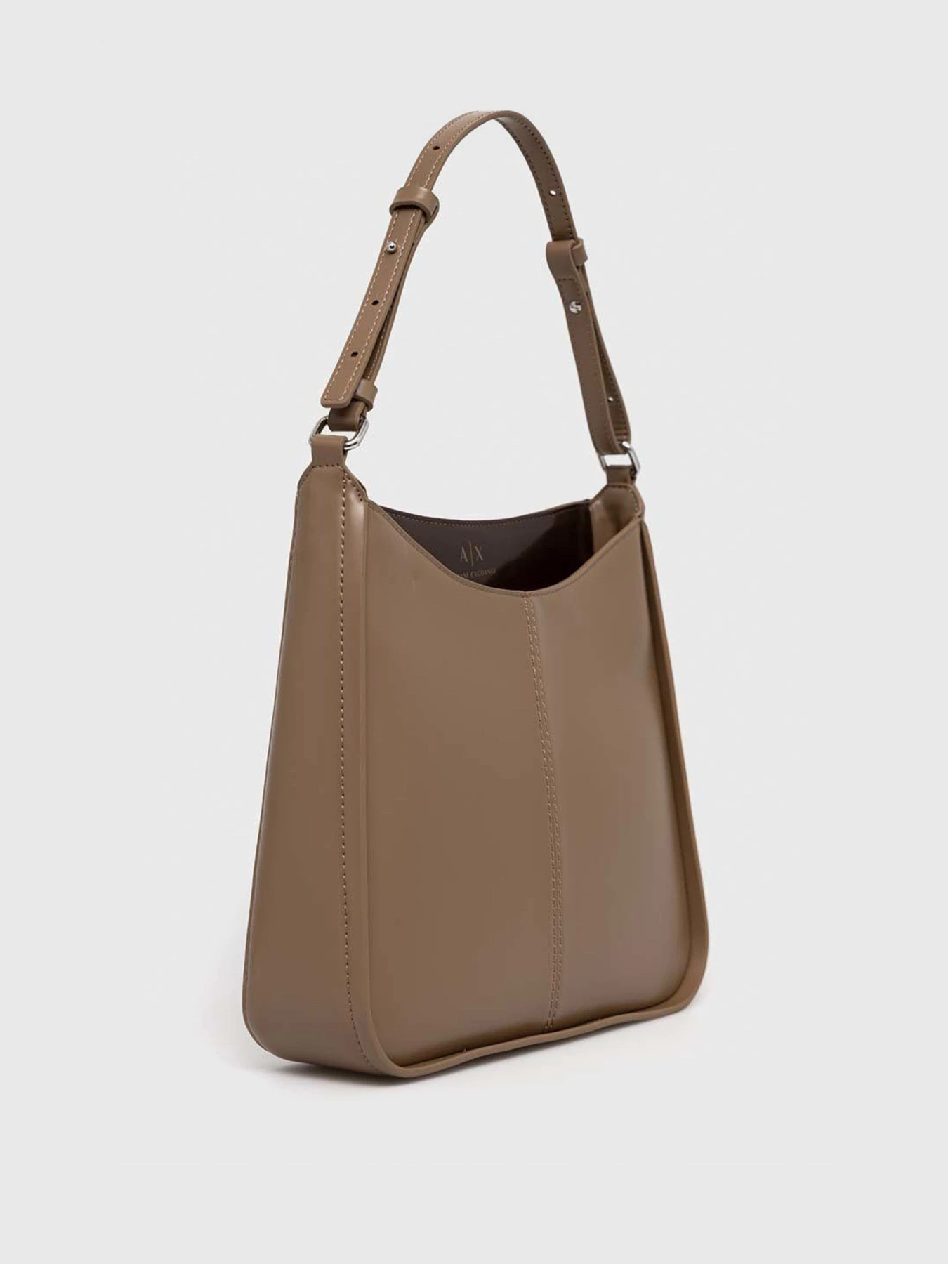 Сумки Armani Exchange модель 942840-2F738-07651 Сумки Armani Exchange модель 942840-2F738-07651 Фото