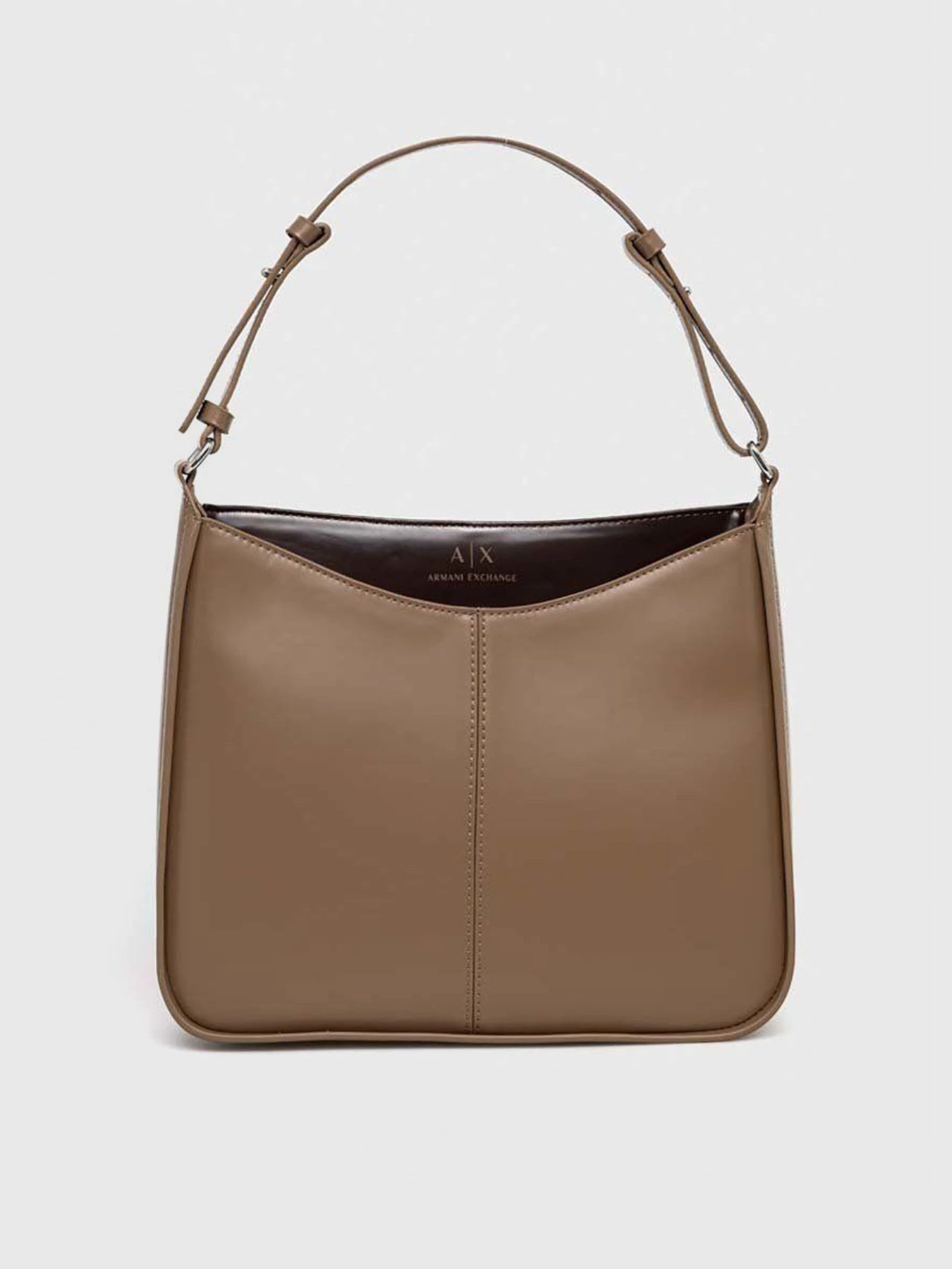 Сумки Armani Exchange модель 942840-2F738-07651 Сумки Armani Exchange модель 942840-2F738-07651 Фото