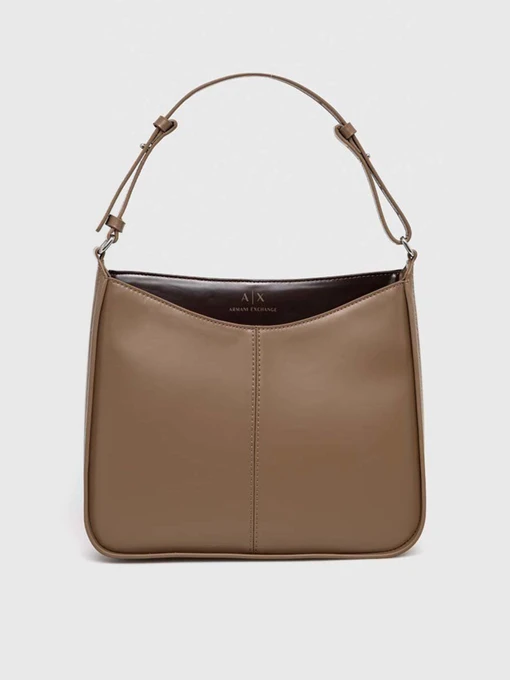 Сумки Armani Exchange модель 942840-2F738-07651 Фото