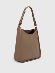 Сумки Armani Exchange модель 942840-2F738-07651 Фото