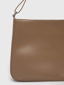 Сумки Armani Exchange модель 942840-2F738-07651 Фото