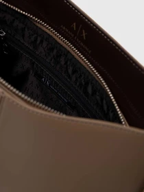 Сумки Armani Exchange модель 942840-2F738-07651 Фото