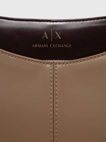 Сумки Armani Exchange модель 942840-2F738-07651 Фото