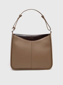 Сумки Armani Exchange модель 942840-2F738-07651 Фото