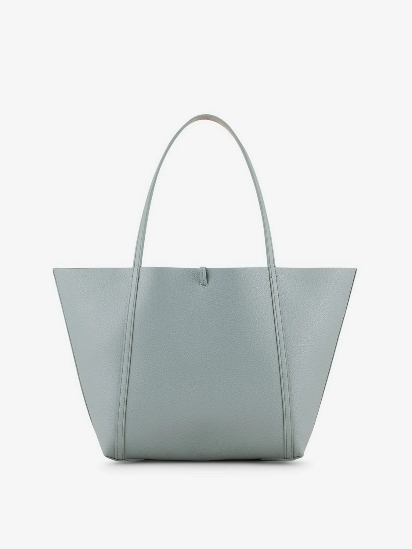 Сумки Armani Exchange модель 942034-CC703-24741 Сумки Armani Exchange модель 942034-CC703-24741 Фото