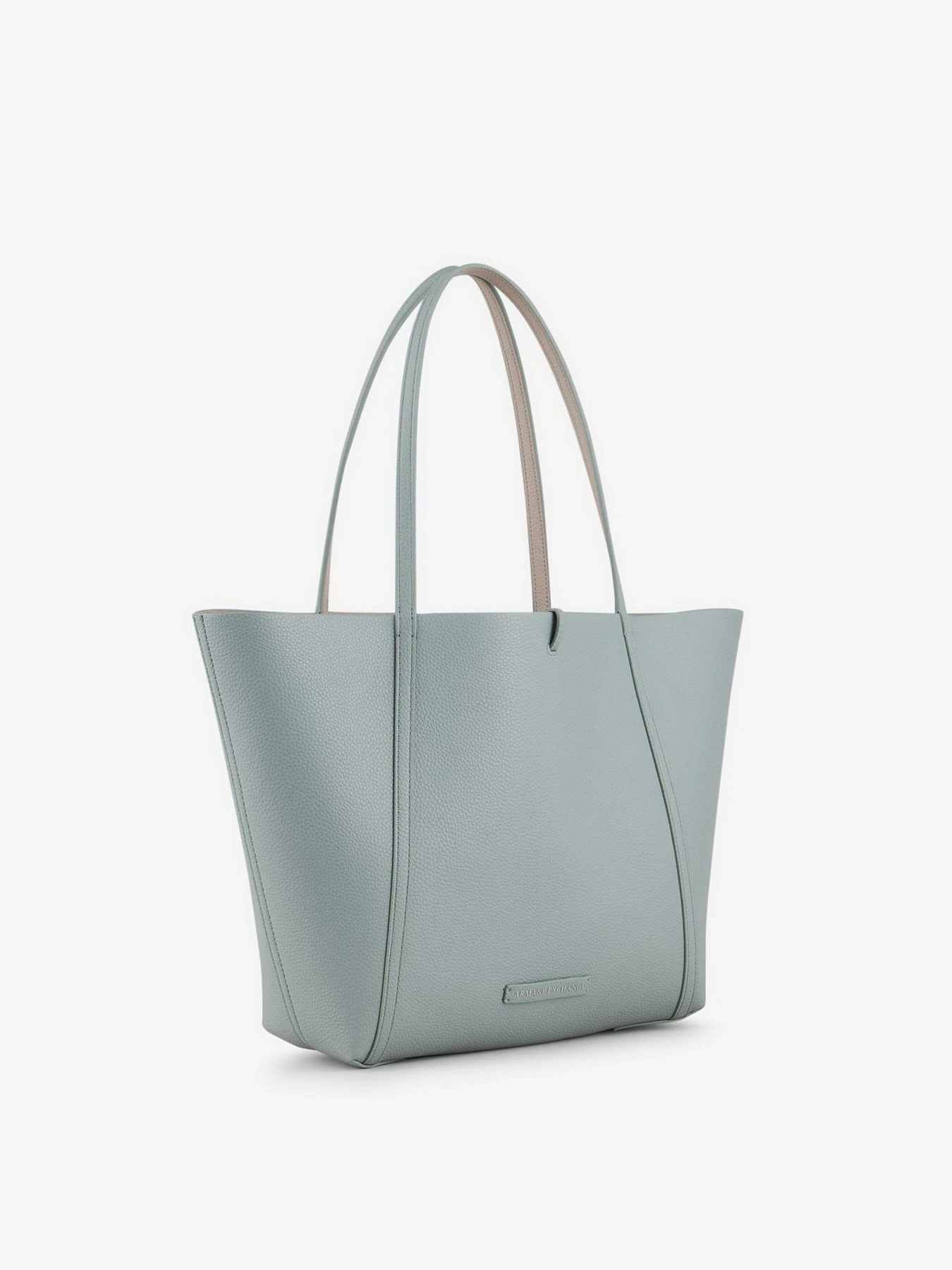 Сумки Armani Exchange модель 942034-CC703-24741 Сумки Armani Exchange модель 942034-CC703-24741 Фото