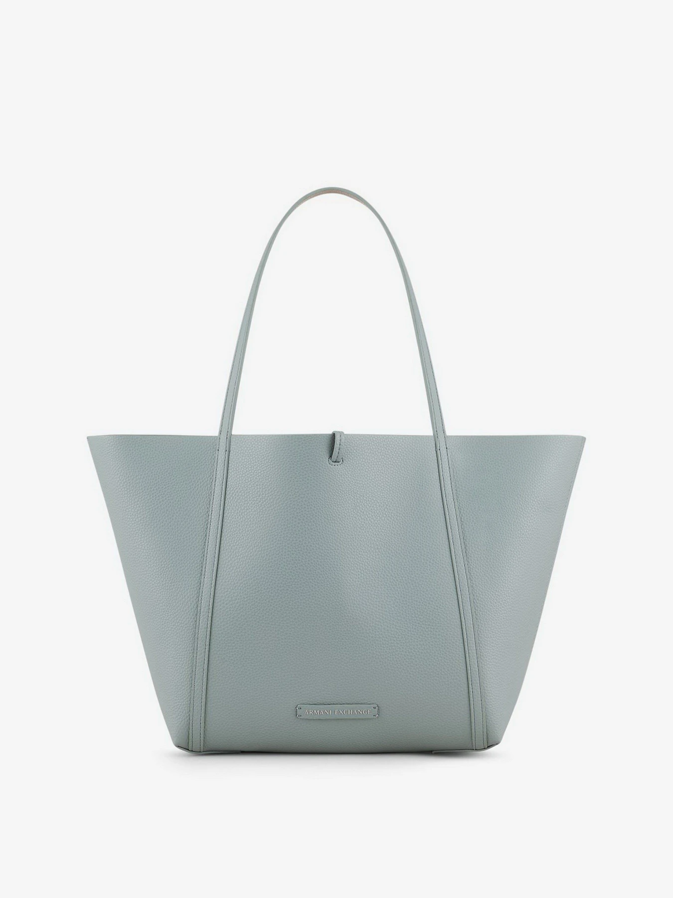 Сумки Armani Exchange модель 942034-CC703-24741 Сумки Armani Exchange модель 942034-CC703-24741 Фото