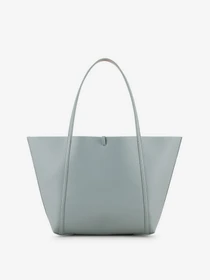 Сумки Armani Exchange модель 942034-CC703-24741 Фото