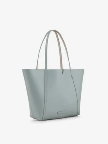 Сумки Armani Exchange модель 942034-CC703-24741 Фото