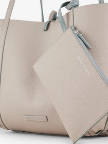 Сумки Armani Exchange модель 942034-CC703-24741 Фото