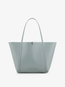 Сумки Armani Exchange модель 942034-CC703-24741 Фото