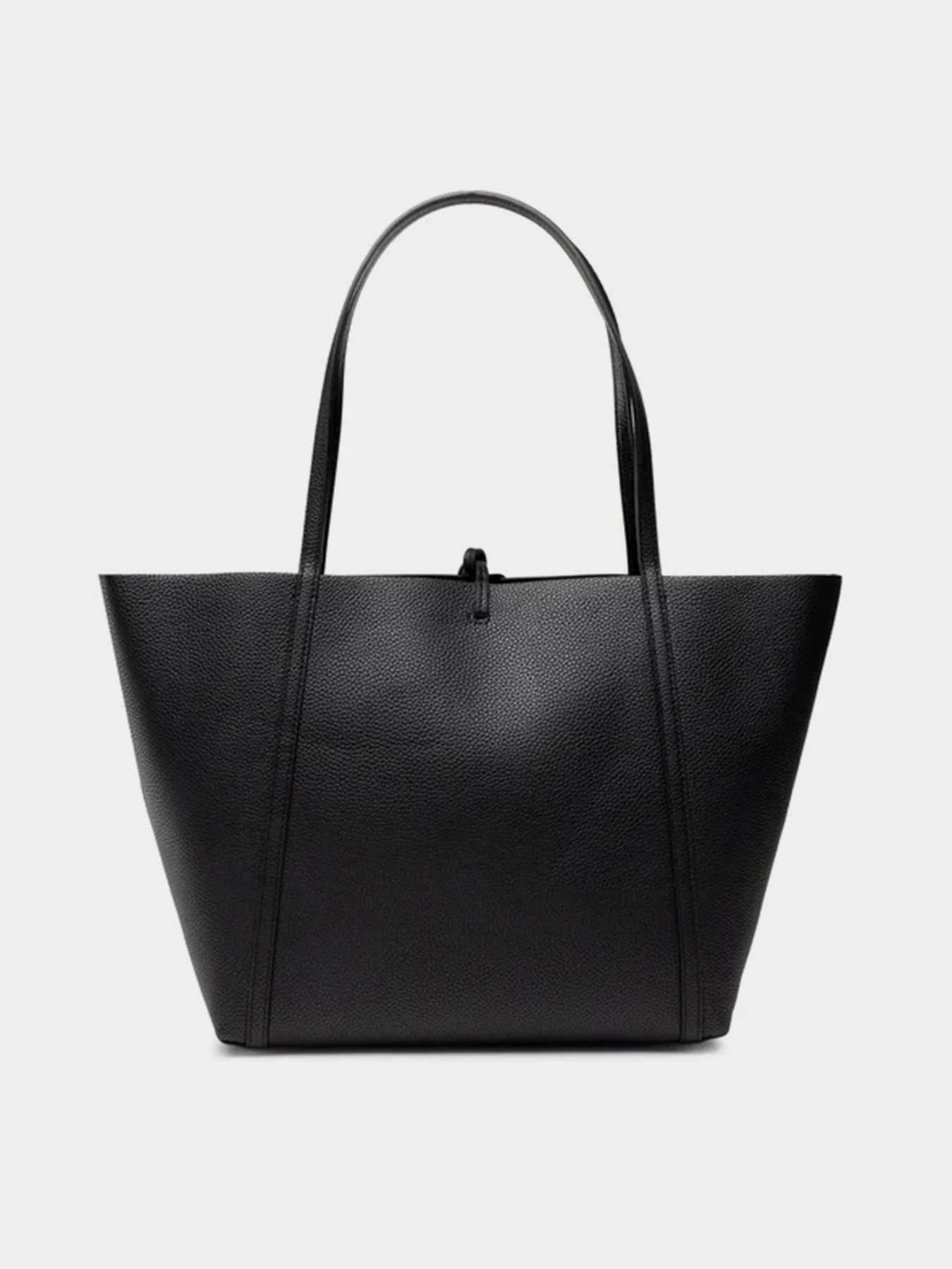 Сумки Armani Exchange модель 942034-CC703-19921 Сумки Armani Exchange модель 942034-CC703-19921 Фото