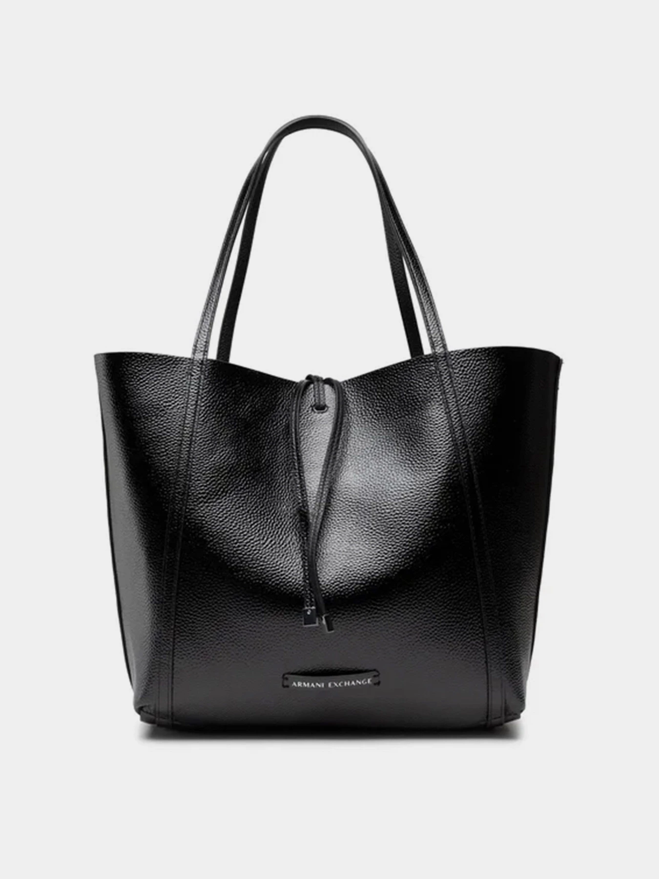 Сумки Armani Exchange модель 942034-CC703-19921 Сумки Armani Exchange модель 942034-CC703-19921 Фото
