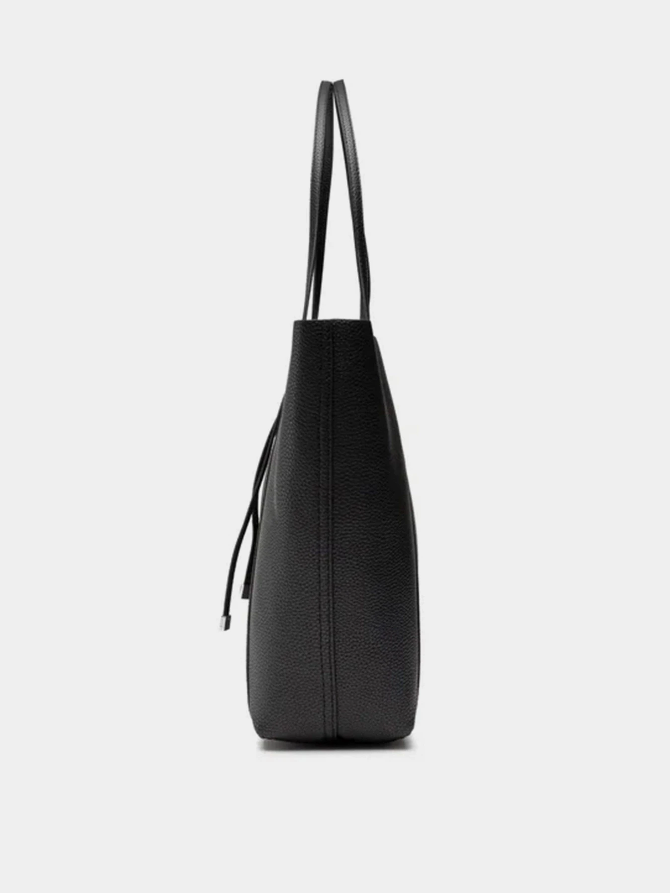 Сумки Armani Exchange модель 942034-CC703-19921 Сумки Armani Exchange модель 942034-CC703-19921 Фото