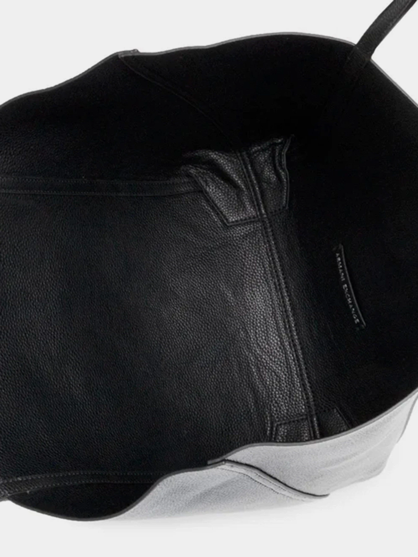 Сумки Armani Exchange модель 942034-CC703-19921 Сумки Armani Exchange модель 942034-CC703-19921 Фото