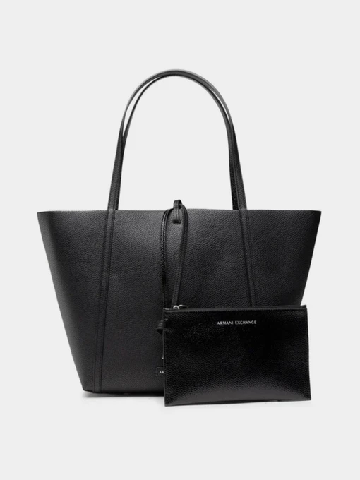 Сумки Armani Exchange модель 942034-CC703-19921 Фото