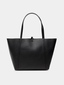 Сумки Armani Exchange модель 942034-CC703-19921 Фото