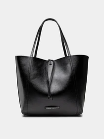 Сумки Armani Exchange модель 942034-CC703-19921 Фото
