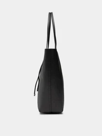 Сумки Armani Exchange модель 942034-CC703-19921 Фото