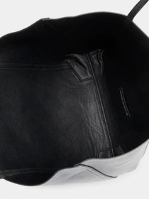 Сумки Armani Exchange модель 942034-CC703-19921 Фото