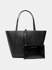Сумки Armani Exchange модель 942034-CC703-19921 Фото