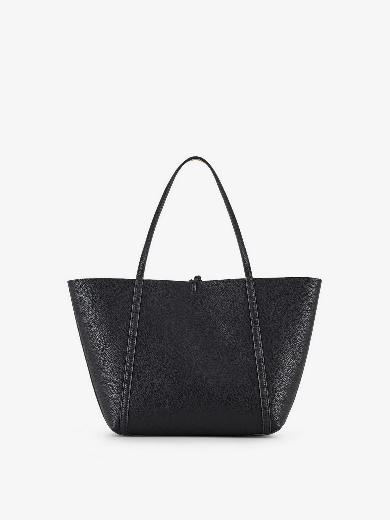 Сумки Armani Exchange модель 942034-CC703-77520 Сумки Armani Exchange модель 942034-CC703-77520 Фото