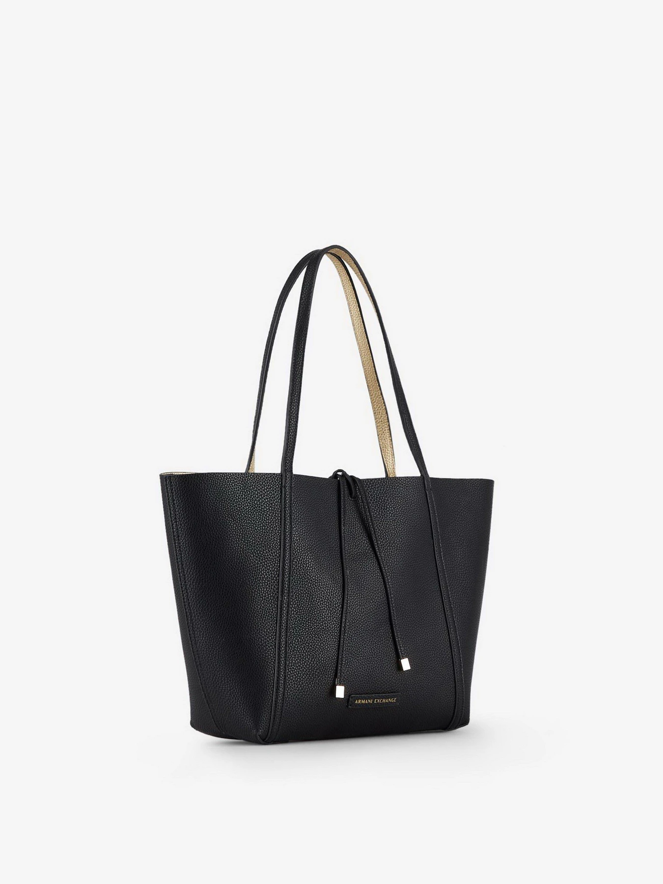 Сумки Armani Exchange модель 942034-CC703-77520 Сумки Armani Exchange модель 942034-CC703-77520 Фото
