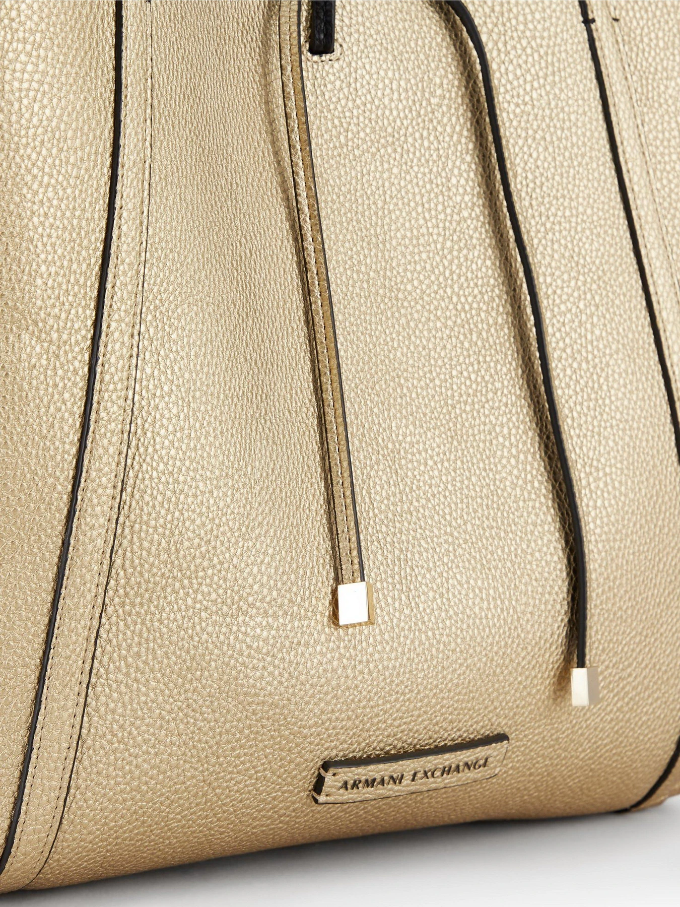Сумки Armani Exchange модель 942034-CC703-77520 Сумки Armani Exchange модель 942034-CC703-77520 Фото