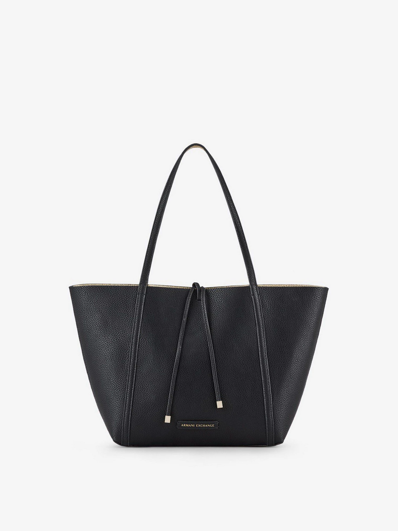 Сумки Armani Exchange модель 942034-CC703-77520 Сумки Armani Exchange модель 942034-CC703-77520 Фото