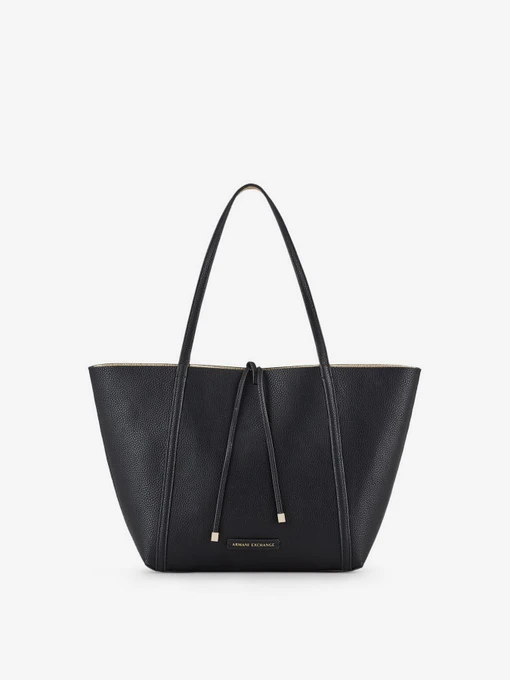 Сумки Armani Exchange модель 942034-CC703-77520 Фото