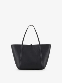 Сумки Armani Exchange модель 942034-CC703-77520 Фото