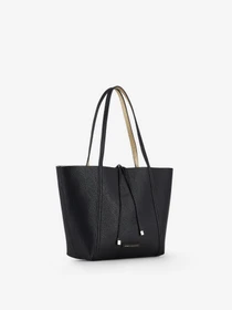 Сумки Armani Exchange модель 942034-CC703-77520 Фото