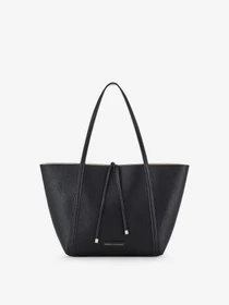Сумки Armani Exchange модель 942034-CC703-77520 Фото