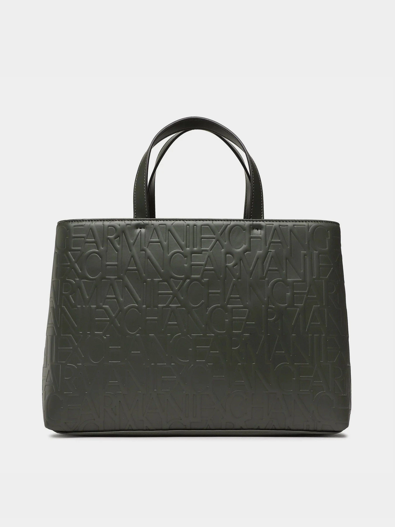 Сумки Armani Exchange модель 942646-CC793-00187 Фото