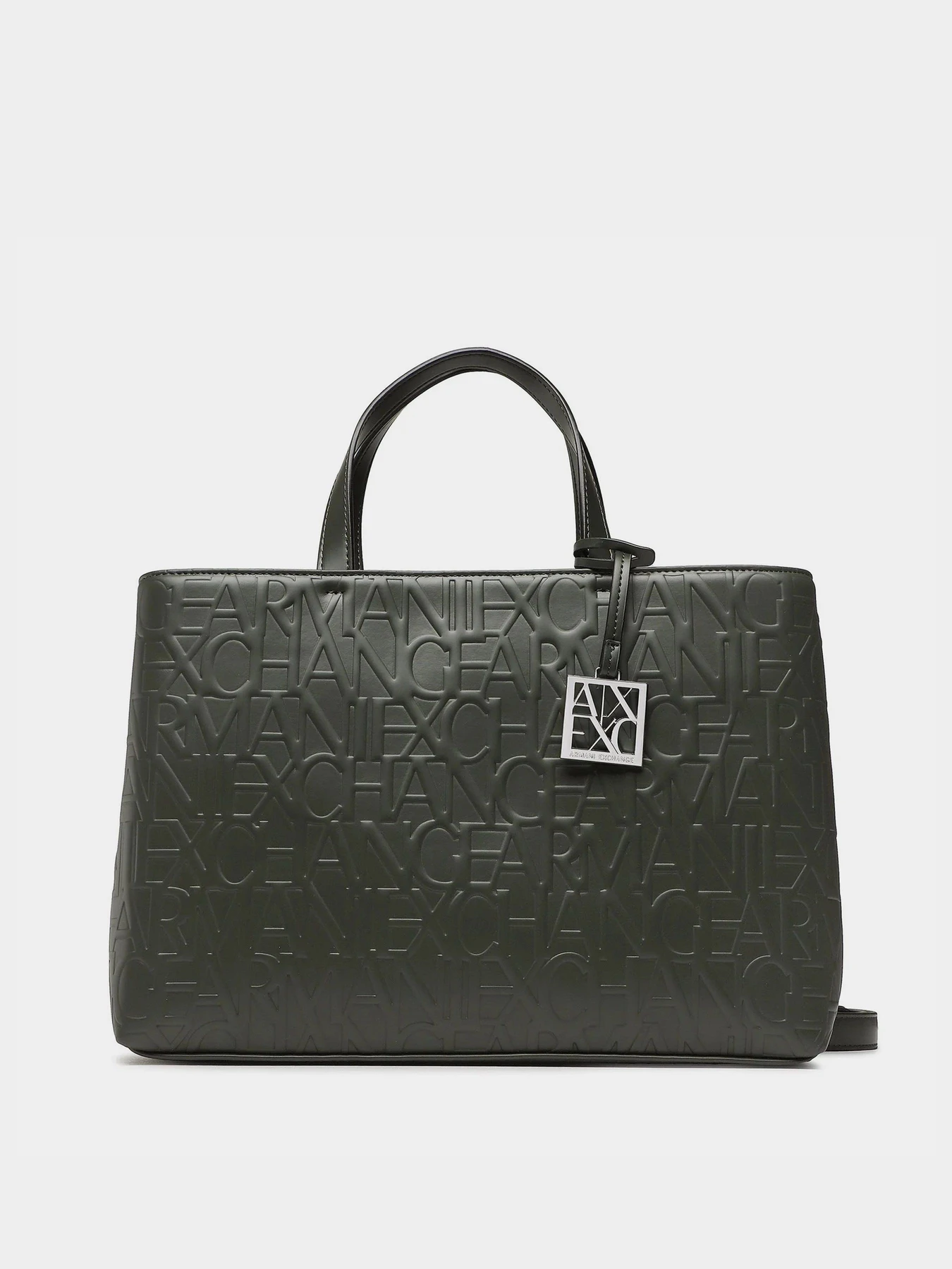 Сумки Armani Exchange модель 942646-CC793-00187 Фото
