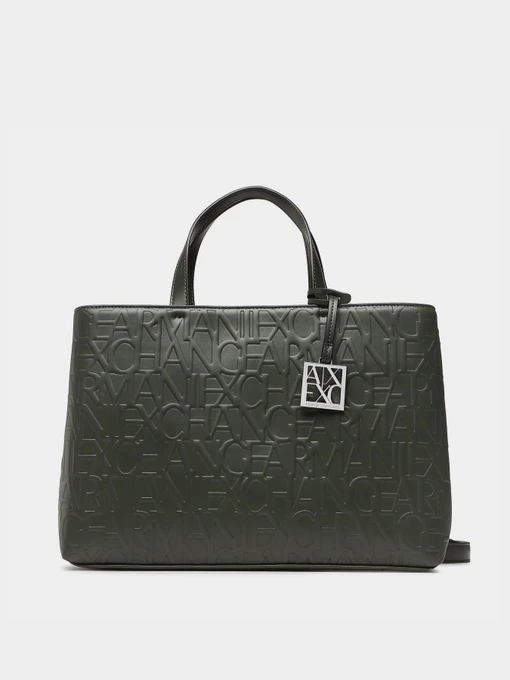 Сумки Armani Exchange модель 942646-CC793-00187 Фото