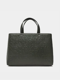 Сумки Armani Exchange модель 942646-CC793-00187 Фото