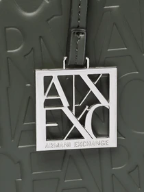 Сумки Armani Exchange модель 942646-CC793-00187 Фото