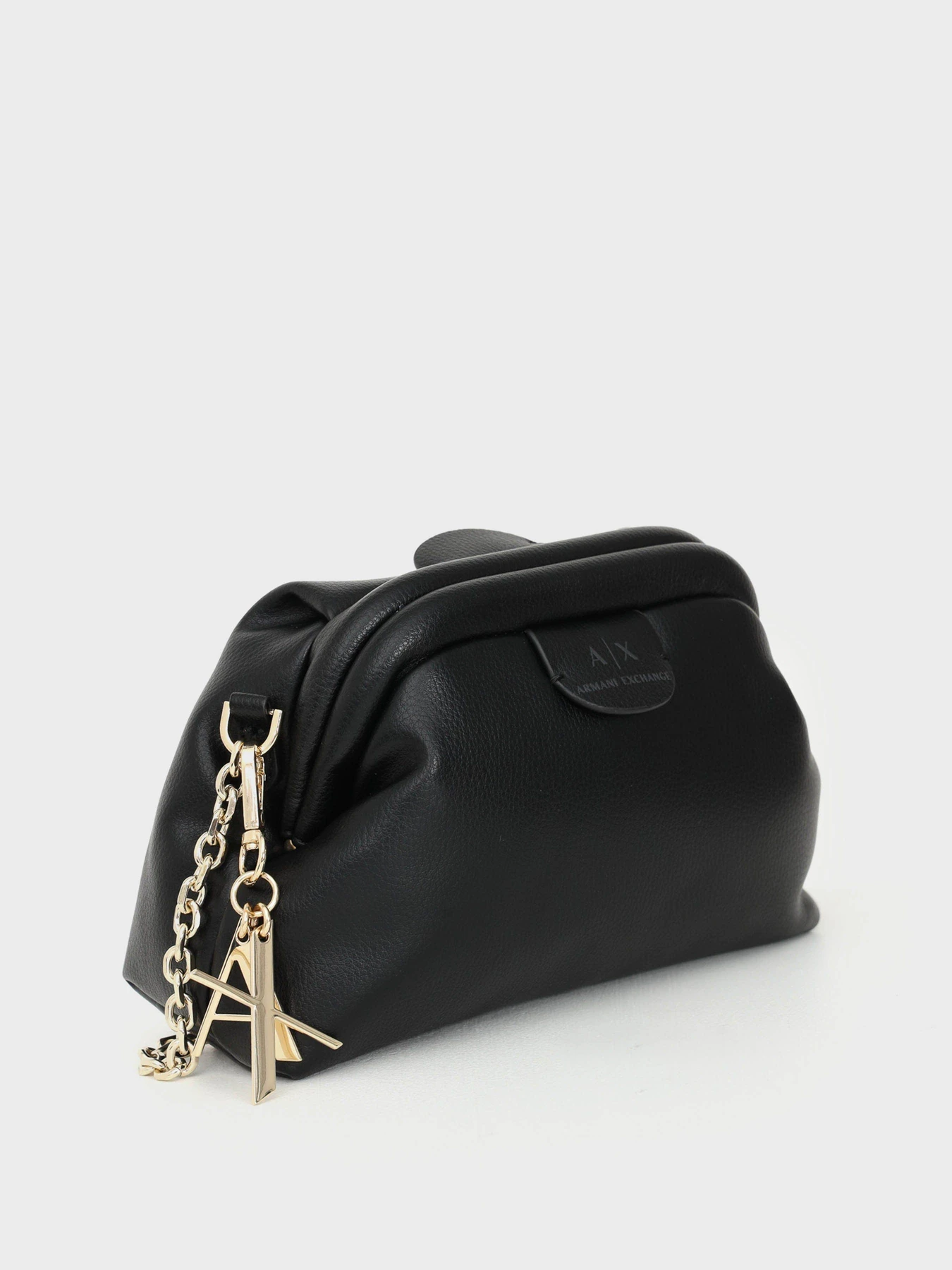 Сумки Armani Exchange модель 942828-2F730-00020 Сумки Armani Exchange модель 942828-2F730-00020 Фото