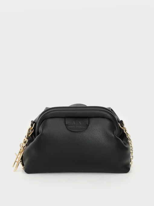 Сумки Armani Exchange модель 942828-2F730-00020 Фото
