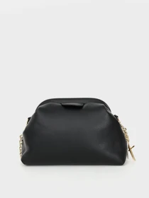 Сумки Armani Exchange модель 942828-2F730-00020 Фото