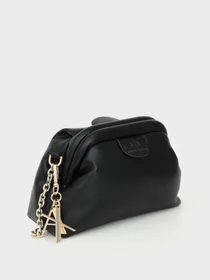 Сумки Armani Exchange модель 942828-2F730-00020 Фото