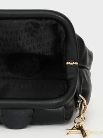 Сумки Armani Exchange модель 942828-2F730-00020 Фото